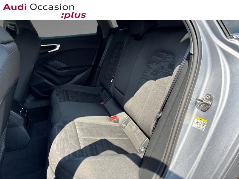 Voitures occasions Audi A5 Avant Business Executive Clermont-Ferrand