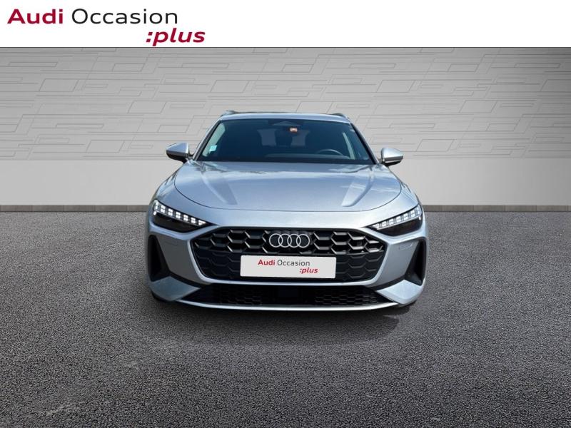 Voitures occasions Audi A5 Avant Business Executive Clermont-Ferrand