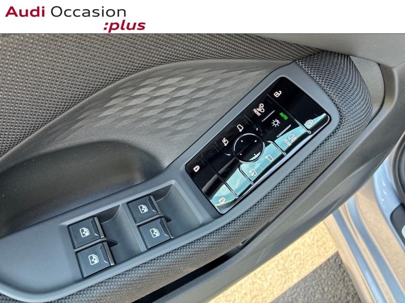 Voitures occasions Audi A5 Avant Business Executive Clermont-Ferrand