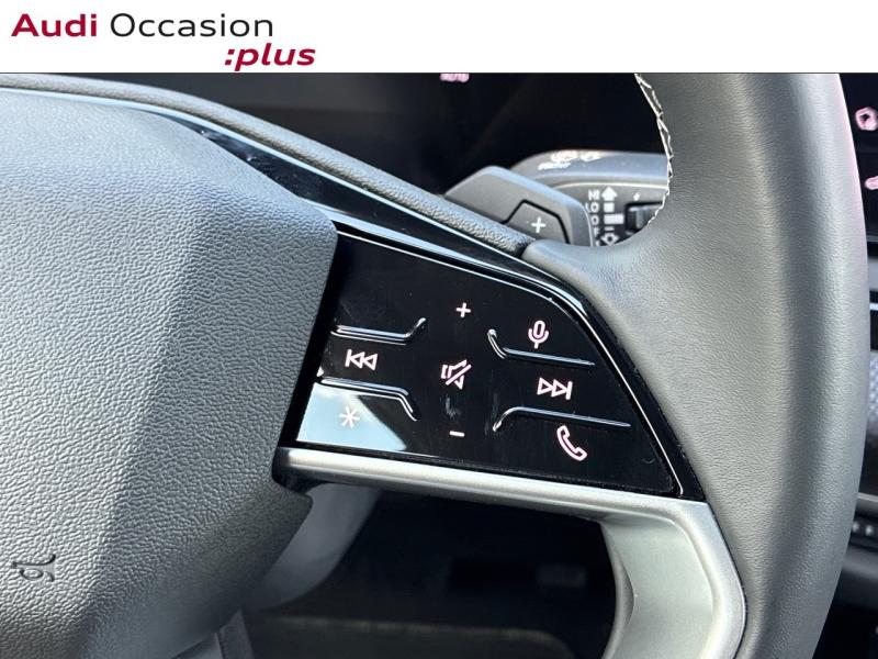 Voitures occasions Audi A5 Avant Business Executive Clermont-Ferrand