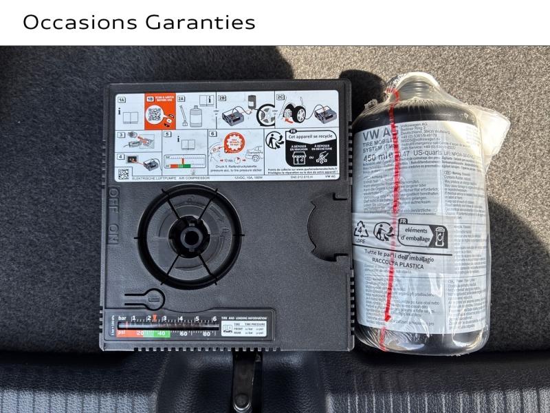 Voitures occasions Audi Q2 S line Plus Clermont-Ferrand