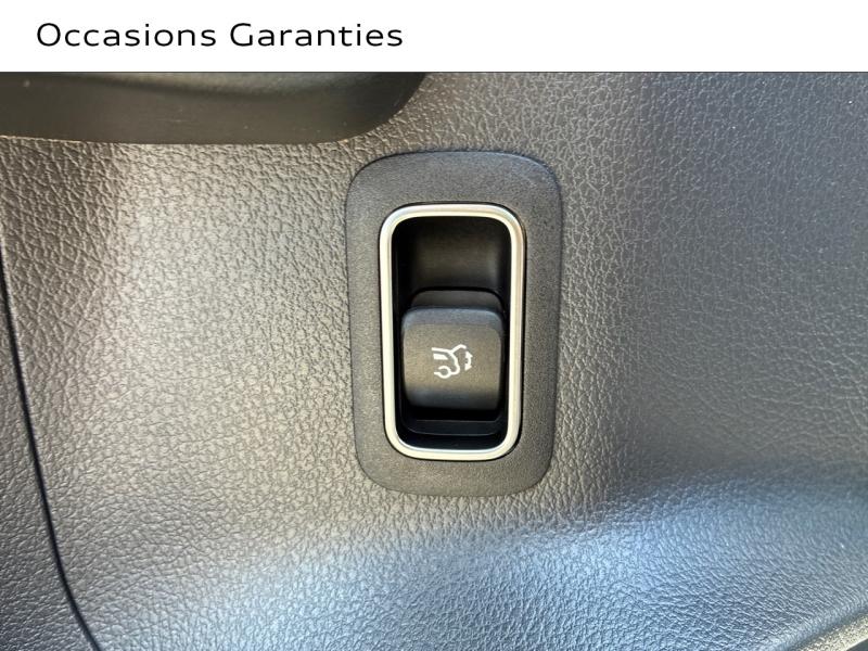 Voitures occasions MERCEDES-BENZ GLA AMG Line Clermont-Ferrand