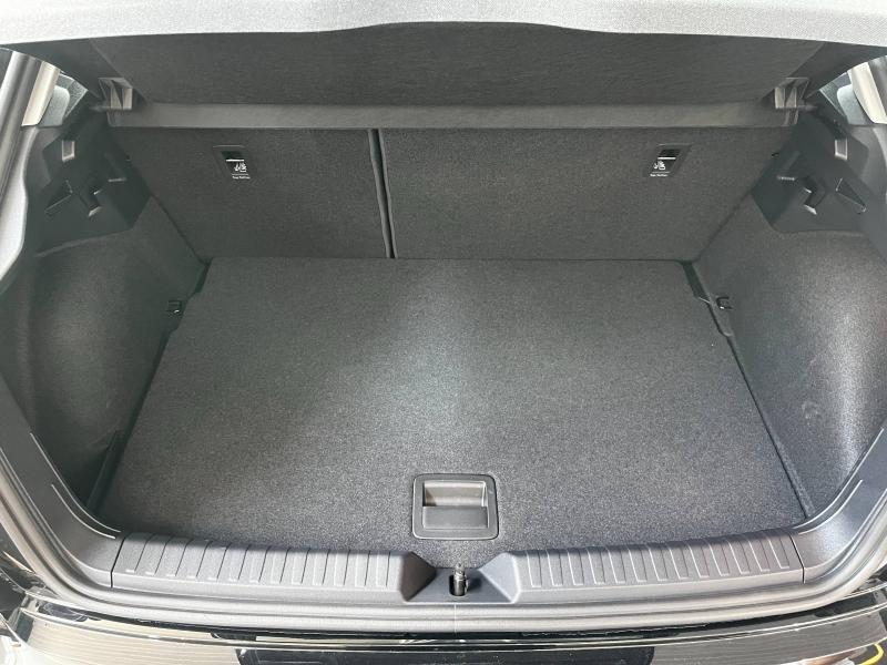 Voitures occasions Audi A1 allstreet Base Clermont-Ferrand