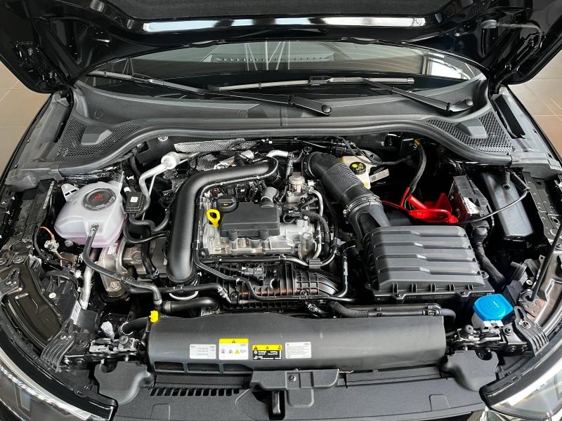 Voitures occasions Audi A1 allstreet Base Clermont-Ferrand
