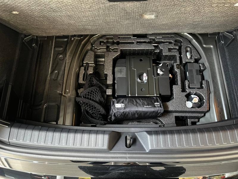 Voitures occasions Audi A1 allstreet Base Clermont-Ferrand