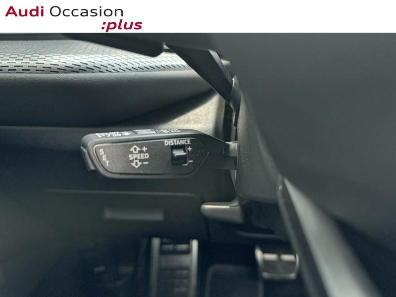 Voitures occasions Audi Q5 S line Clermont-Ferrand
