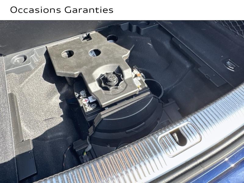 Voitures occasions Audi S5 Sportback Base Clermont-Ferrand