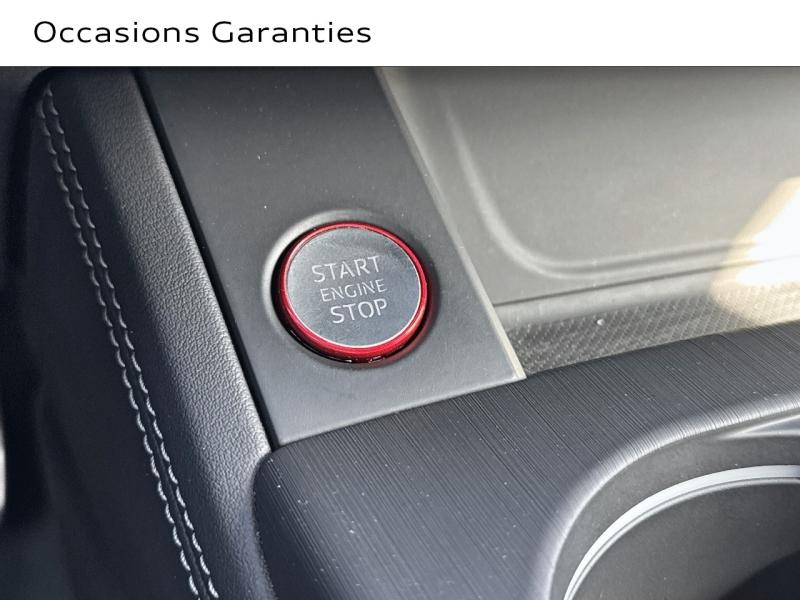 Voitures occasions Audi S5 Sportback Base Clermont-Ferrand