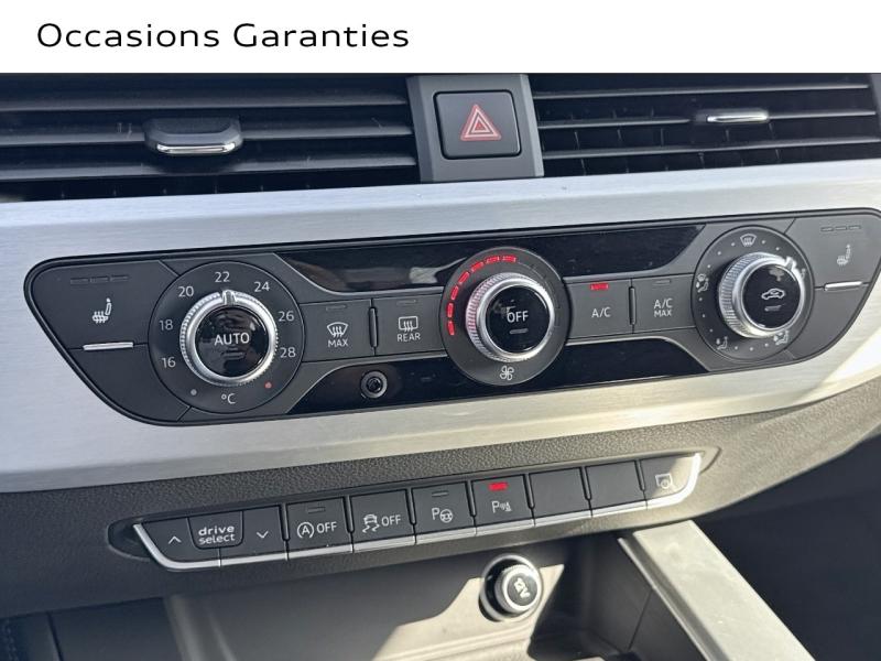 Voitures occasions Audi S5 Sportback Base Clermont-Ferrand