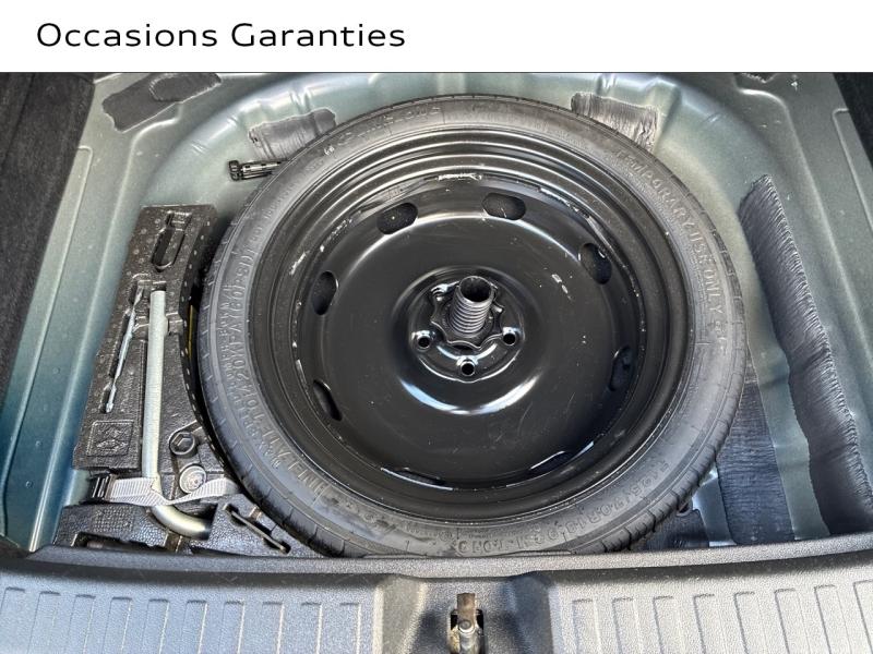 Voitures occasions Audi A3 Sportback Design Clermont-Ferrand