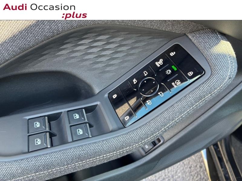 Voitures occasions Audi A5 S line Clermont-Ferrand