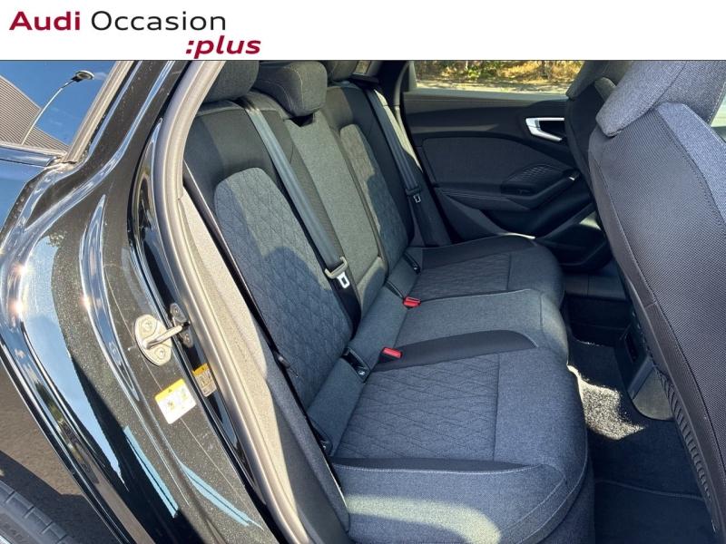 Voitures occasions Audi A5 S line Clermont-Ferrand
