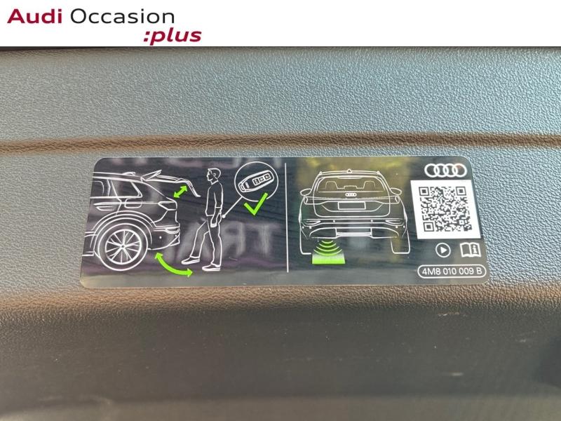 Voitures occasions Audi A5 S line Clermont-Ferrand