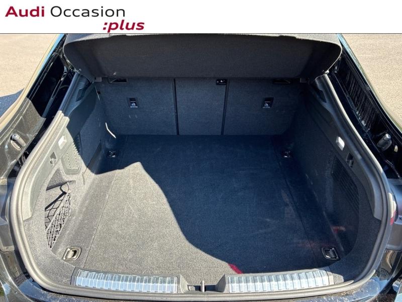 Voitures occasions Audi A5 S line Clermont-Ferrand