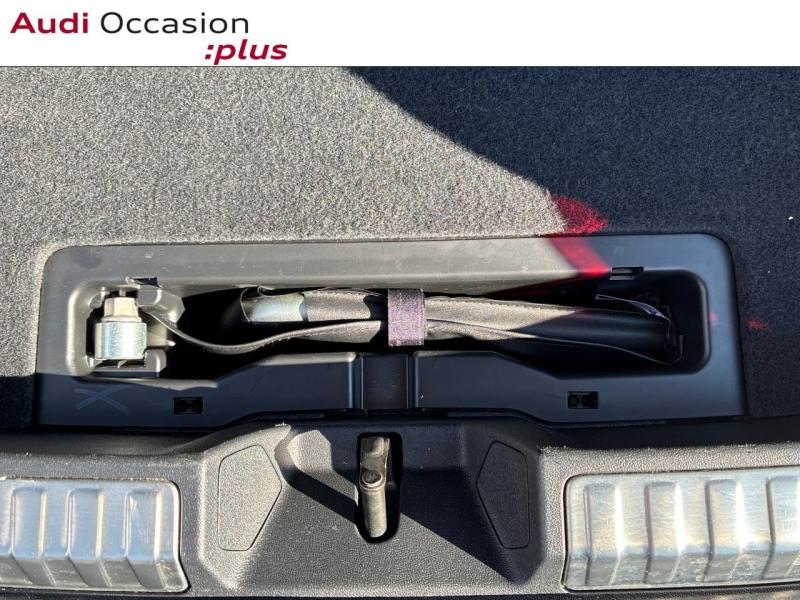 Voitures occasions Audi A5 S line Clermont-Ferrand