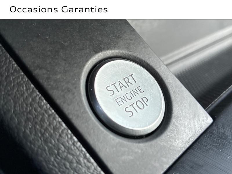 Voitures occasions Audi A4 Base Clermont-Ferrand