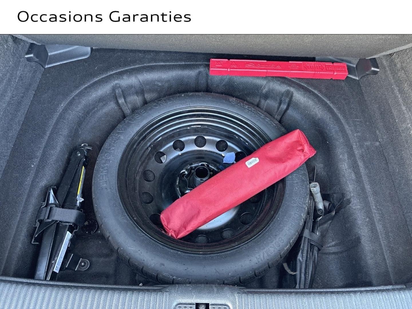 Voitures occasions Audi A3 Sportback Sport Clermont-Ferrand