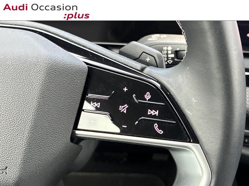 Voitures occasions Audi A5 Avant Business Executive Clermont-Ferrand
