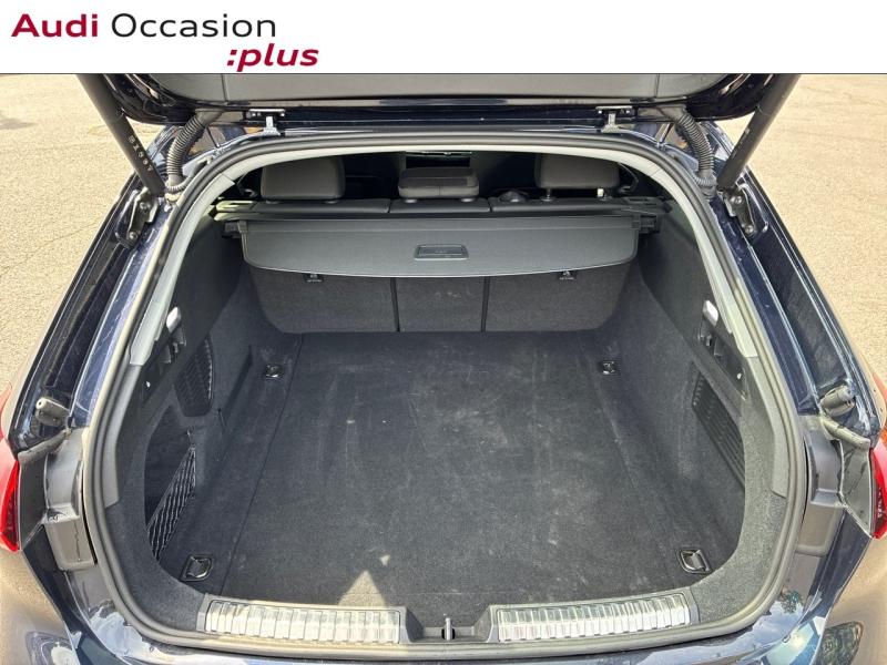 Voitures occasions Audi A5 Avant Business Executive Clermont-Ferrand