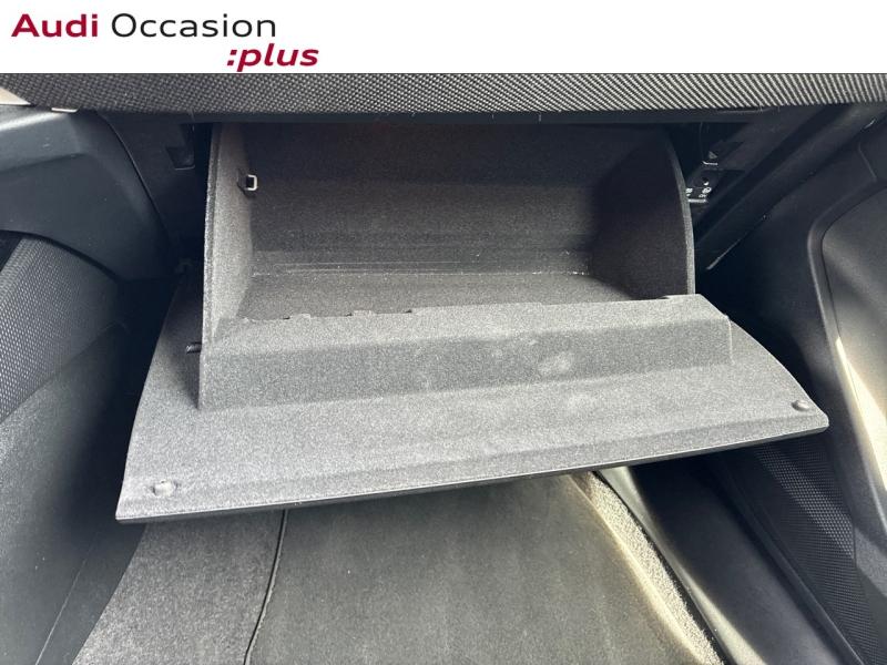 Voitures occasions Audi A5 Avant Business Executive Clermont-Ferrand