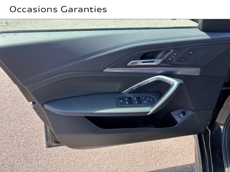 Voitures occasions BMW X1 M Sport Clermont-Ferrand