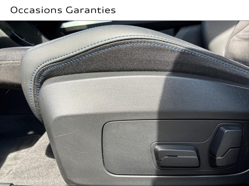Voitures occasions BMW X1 M Sport Clermont-Ferrand