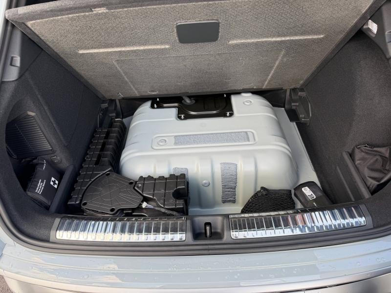 Voitures occasions Audi Q3 S line Clermont-Ferrand