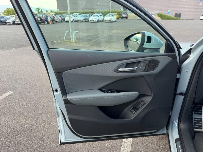 Voitures occasions Audi Q3 S line Clermont-Ferrand