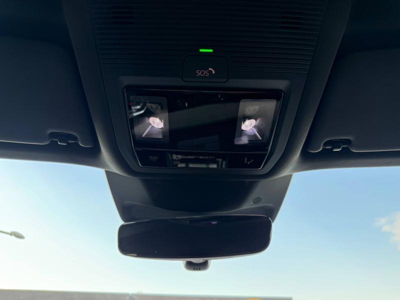 Voitures occasions Audi Q3 S line Clermont-Ferrand