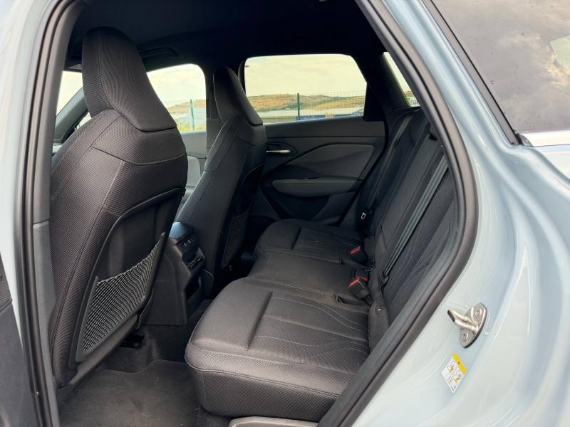 Voitures occasions Audi Q3 S line Clermont-Ferrand