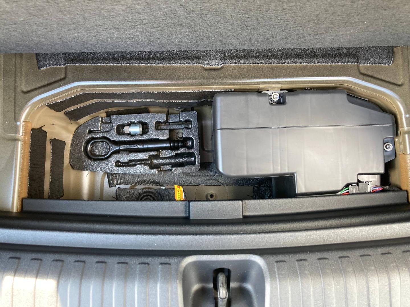 Voitures occasions Audi Q4 Sportback e-tron Base Clermont-Ferrand