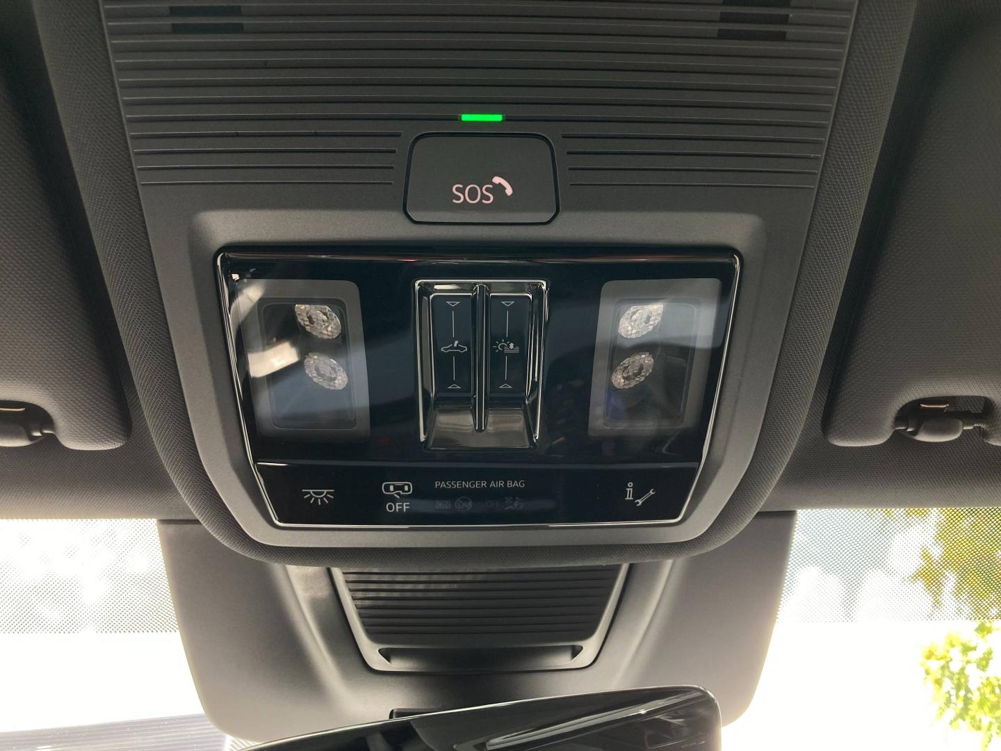 Voitures occasions Audi Q4 Sportback e-tron Base Clermont-Ferrand