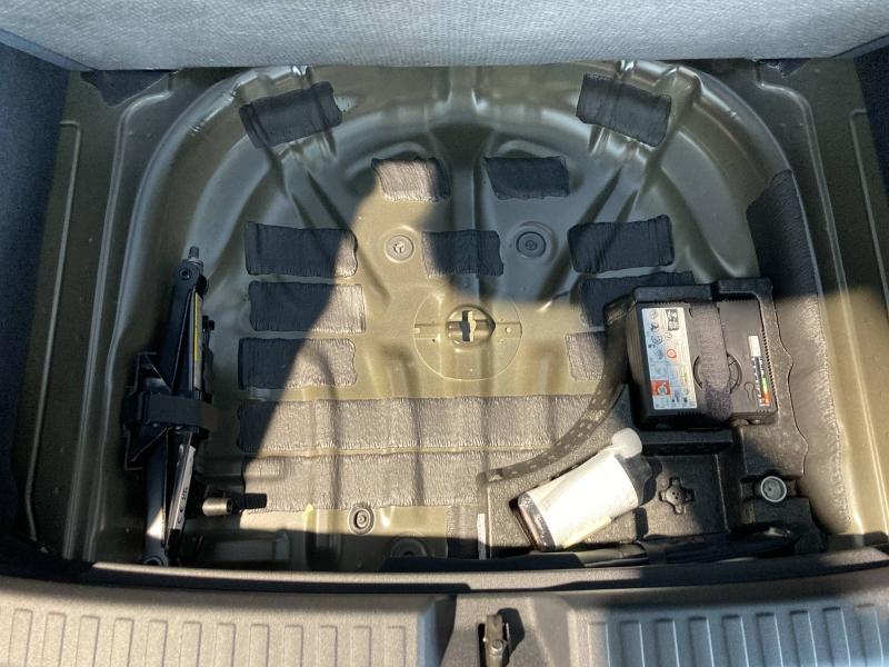 Voitures occasions Audi A3 Sportback S line Clermont-Ferrand