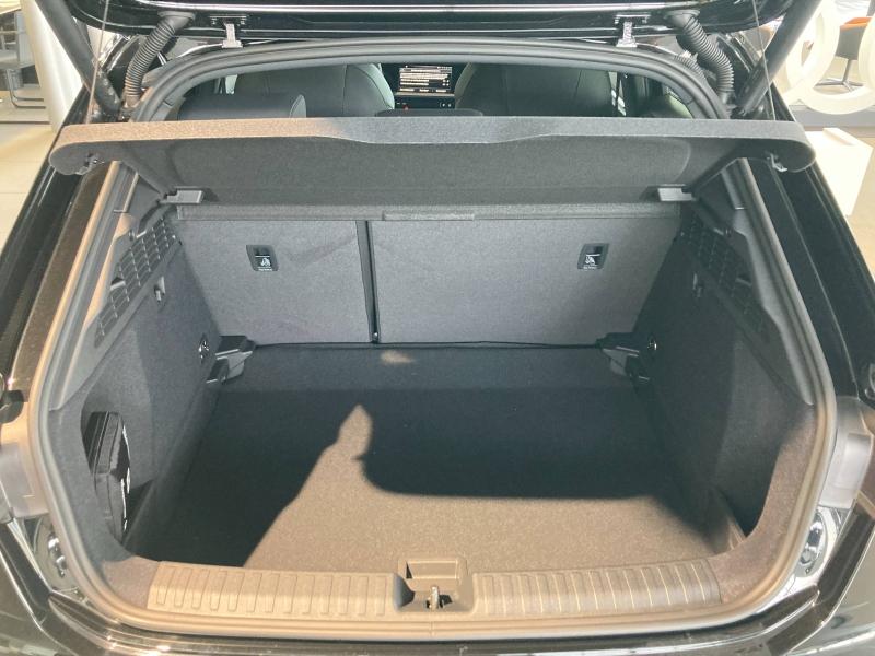 Voitures occasions Audi A3 Sportback S line Clermont-Ferrand
