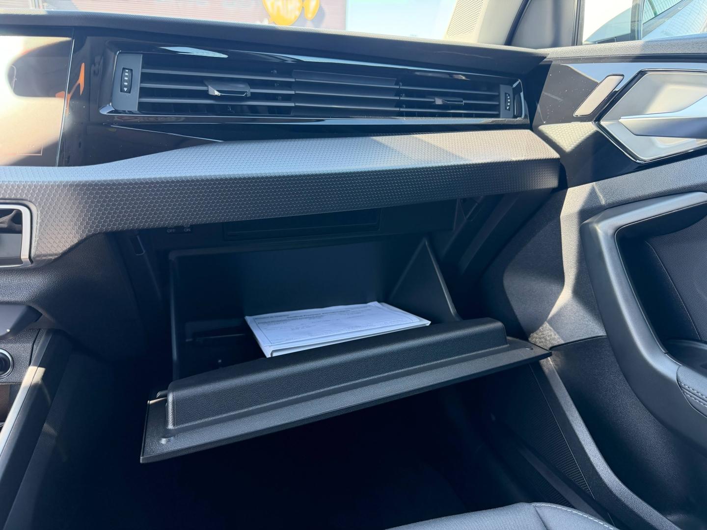 Voitures occasions Audi A1 Sportback Design Clermont-Ferrand