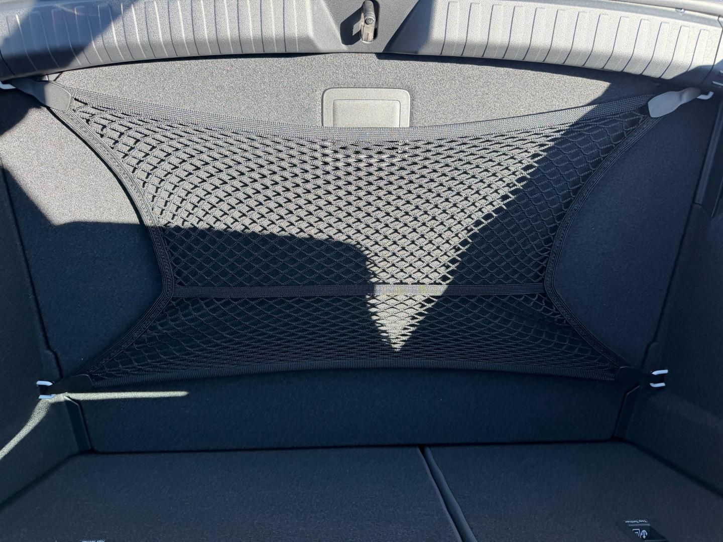 Voitures occasions Audi A1 Sportback Design Clermont-Ferrand