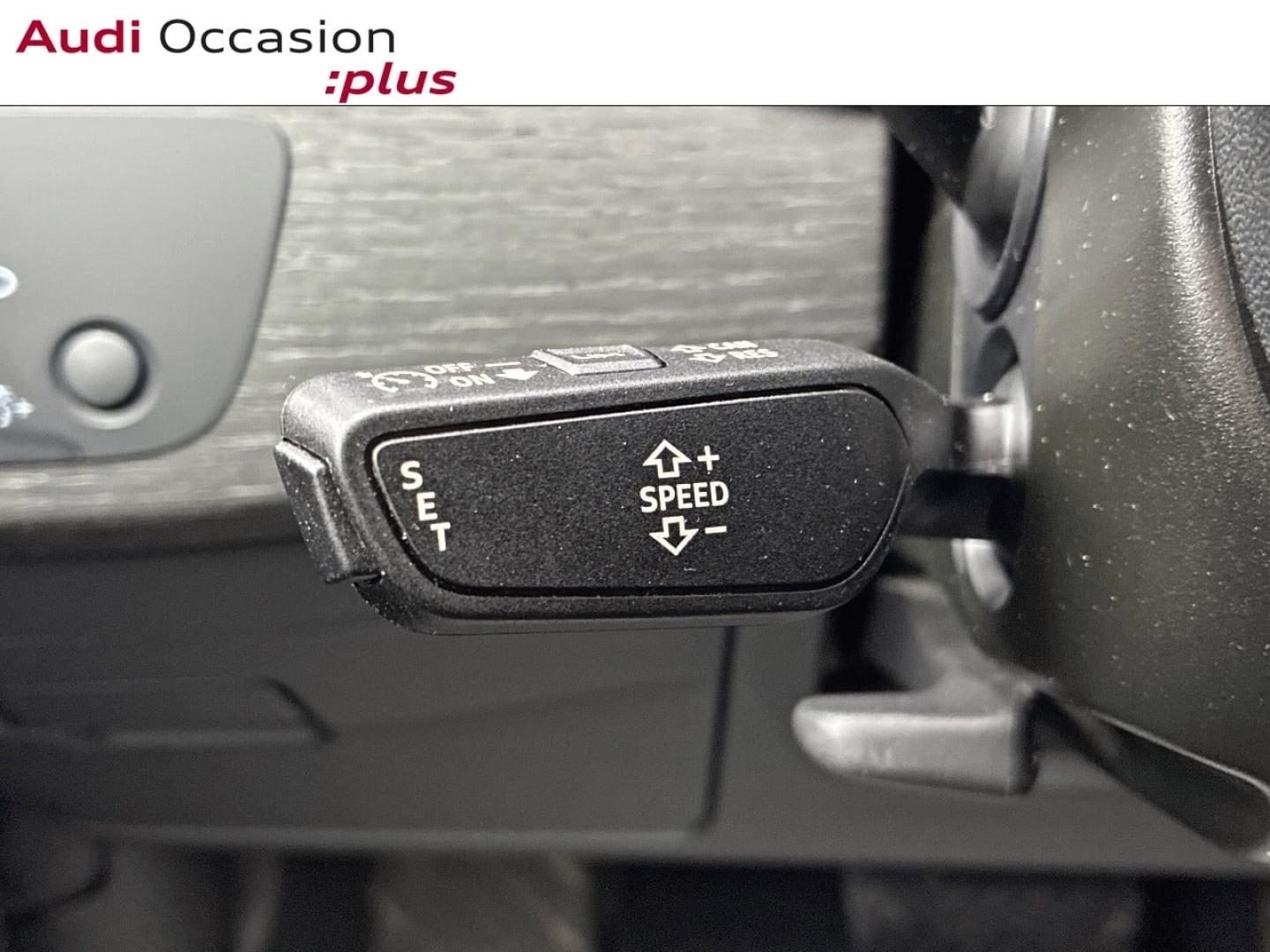 Voitures occasions Audi A5 Sportback Avus Clermont-Ferrand
