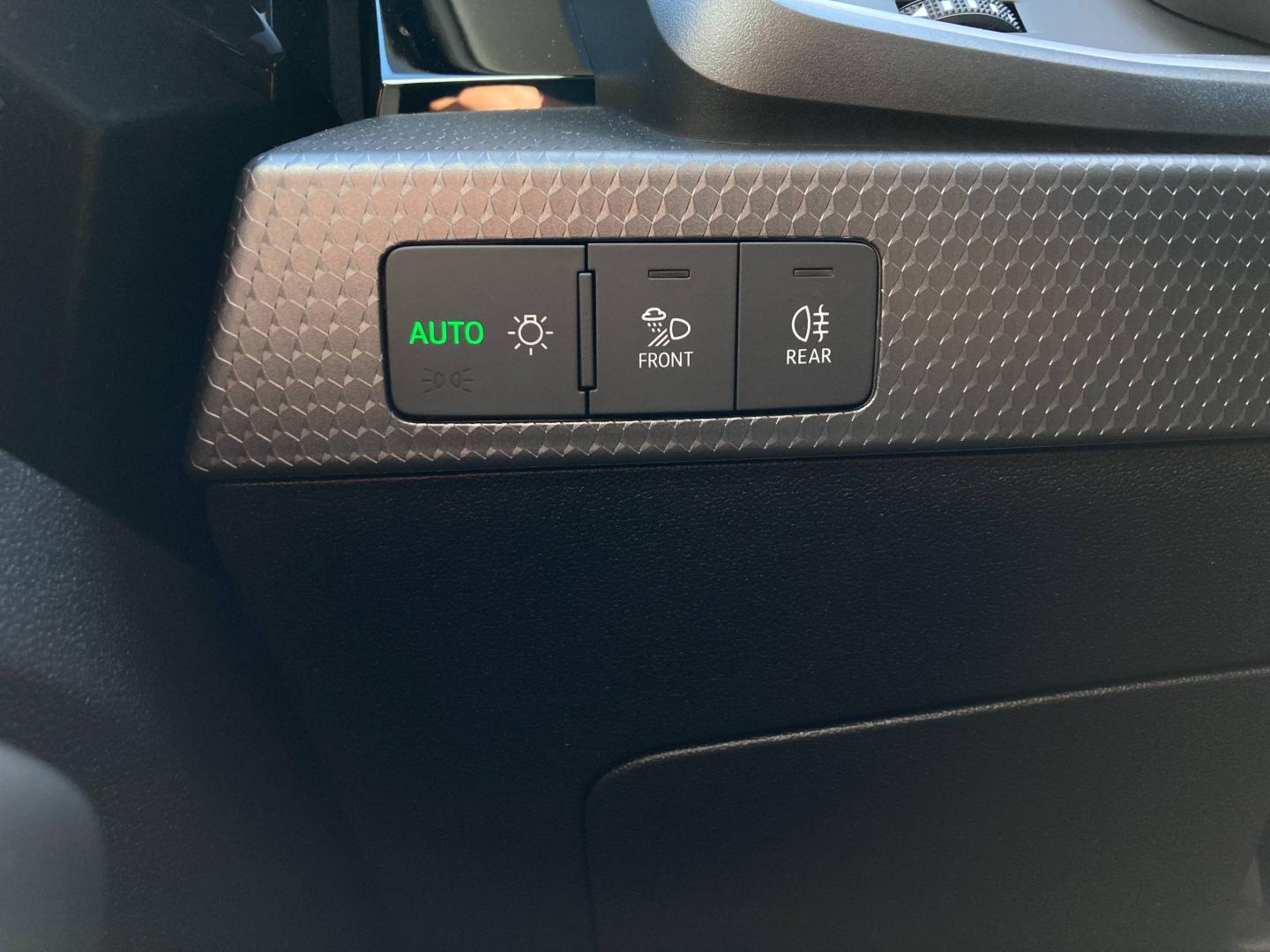 Voitures occasions Audi A1 Sportback Design Clermont-Ferrand