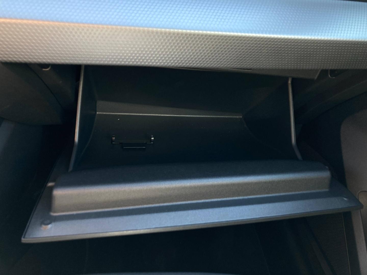 Voitures occasions Audi A1 Sportback Design Clermont-Ferrand
