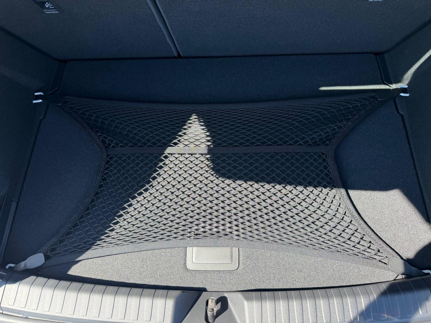 Voitures occasions Audi A1 Sportback Design Clermont-Ferrand