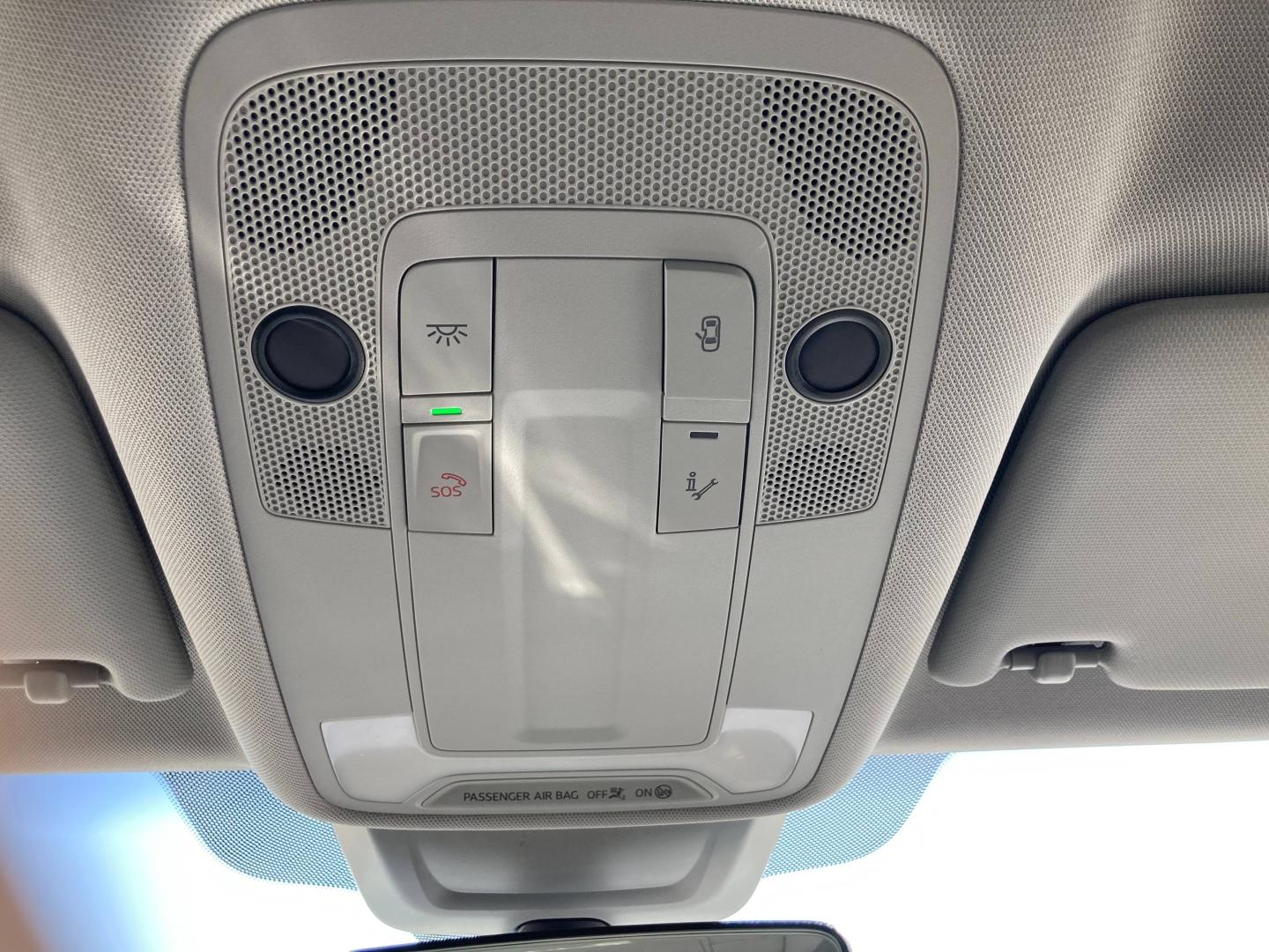 Voitures occasions Audi A1 Sportback Design Clermont-Ferrand