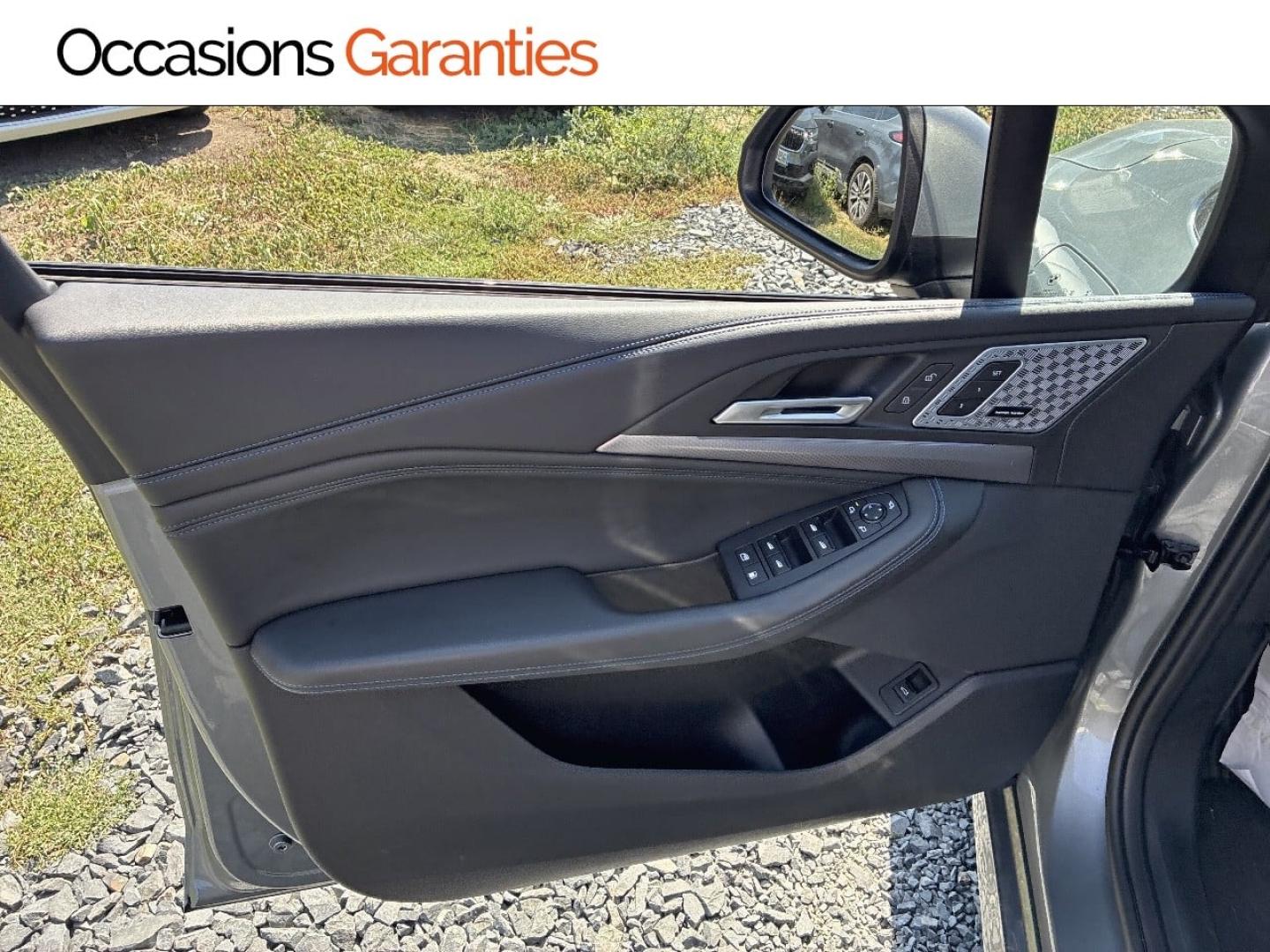 Voitures occasions BMW Serie 2 ActiveTourer M Sport Clermont-Ferrand