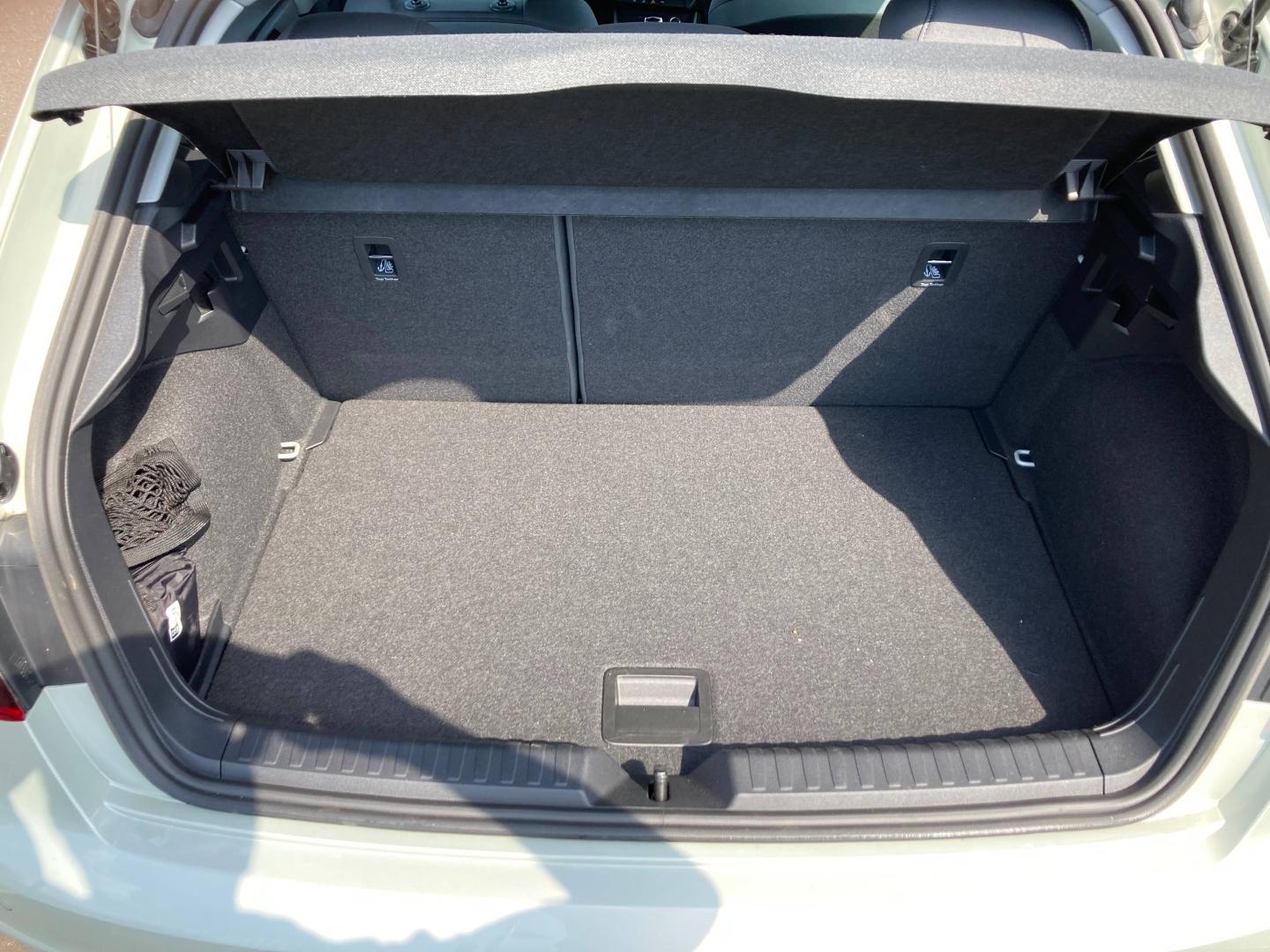 Voitures occasions Audi A1 Sportback Design Clermont-Ferrand