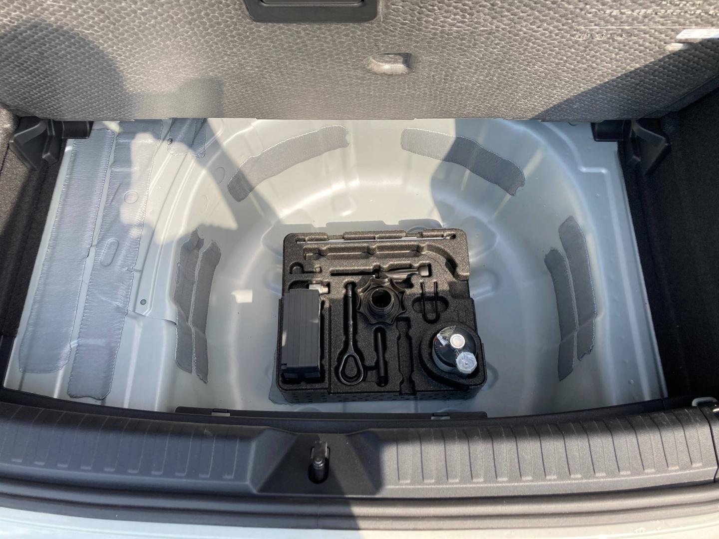 Voitures occasions Audi A1 Sportback Design Clermont-Ferrand