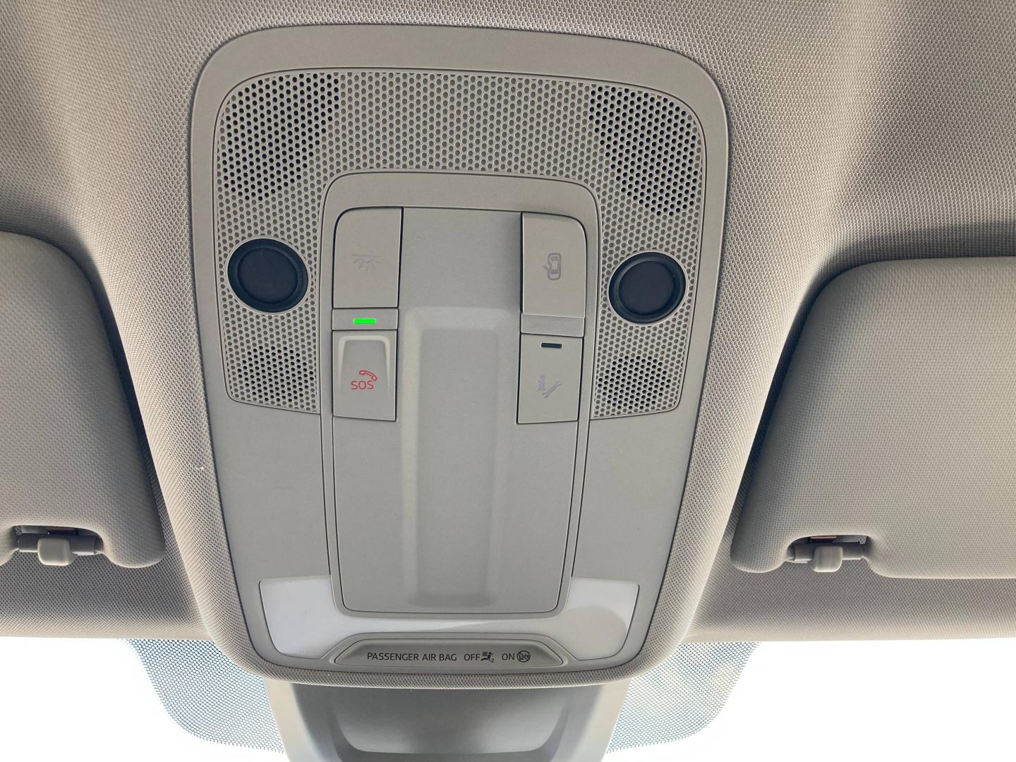 Voitures occasions Audi A1 Sportback Design Clermont-Ferrand