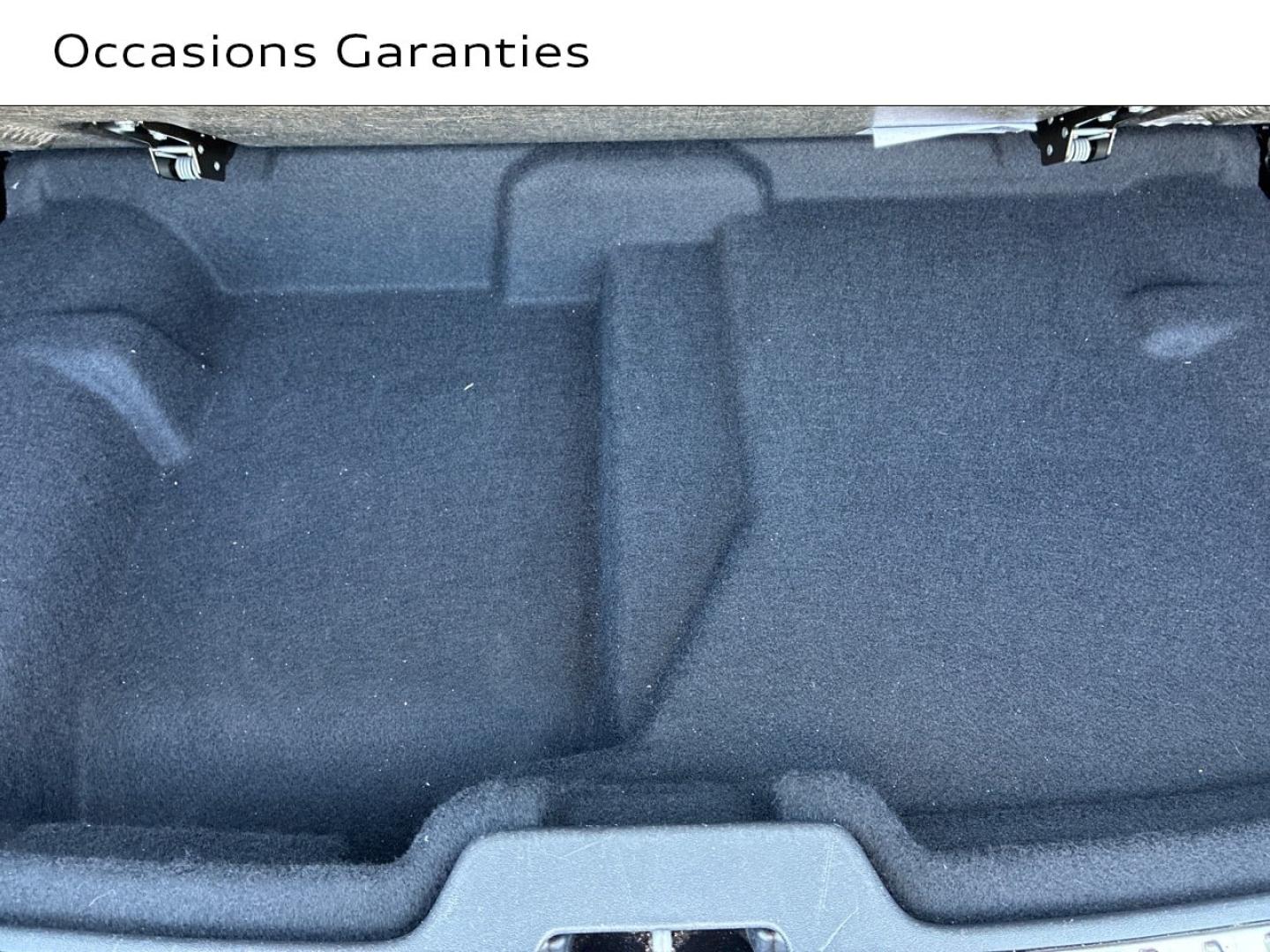 Voitures occasions VOLVO XC90 Ultimate Style Dark Clermont-Ferrand