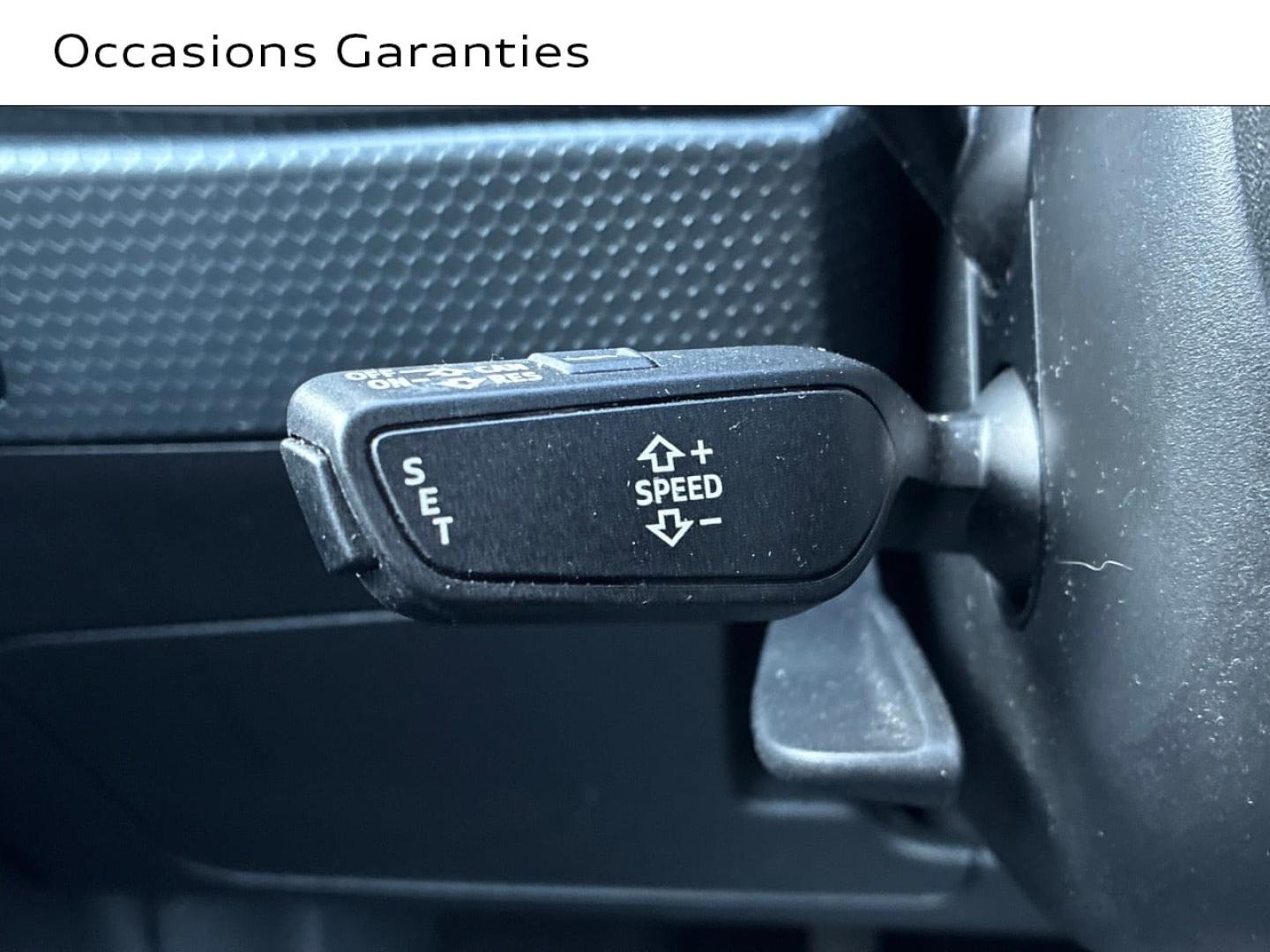 Voitures occasions Audi A1 Sportback Advanced 2 Clermont-Ferrand