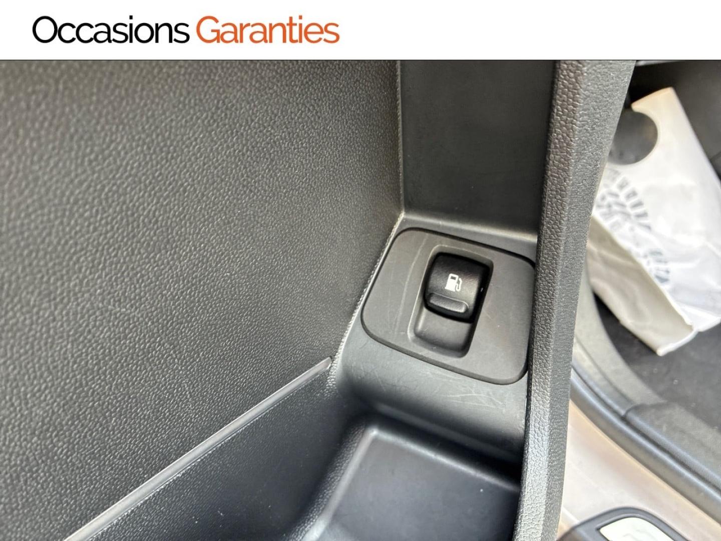 Voitures occasions MINI Countryman Edition Premium Plus Clermont-Ferrand