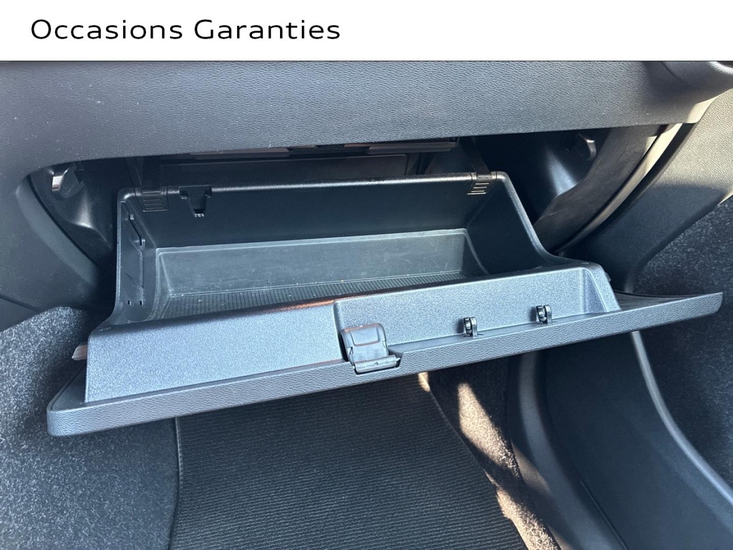 Voitures occasions VOLVO XC40 Inscription Clermont-Ferrand