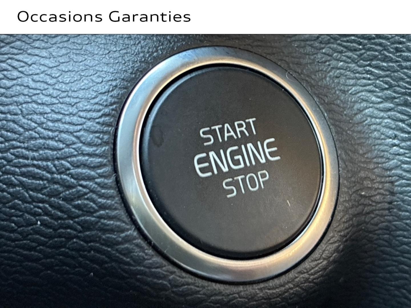 Voitures occasions VOLVO XC40 Inscription Clermont-Ferrand
